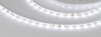 98f3926330da9331b80bb6a88305272a