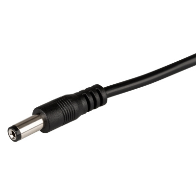 12eaa2ff47651ba0c61d332a4dfb9604