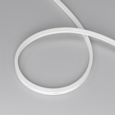 4d3729fe7a84263d483ab998679fd7cc