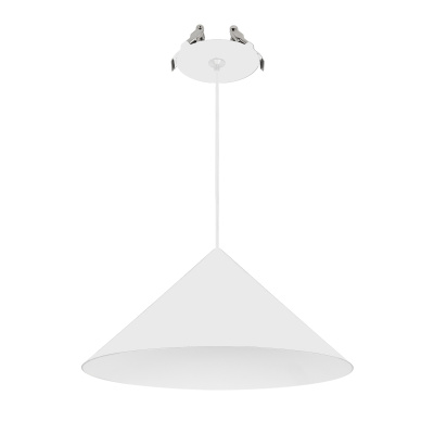 27af71ebd4a8986a2e504b22a5364fa2