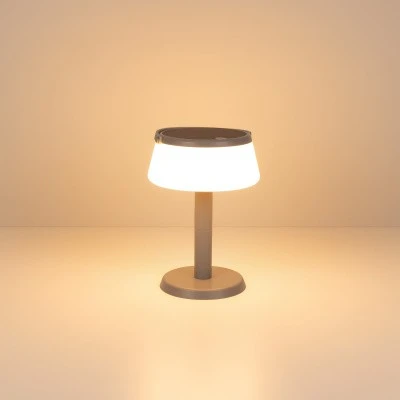 e59c6faa5af2ac7f119e5185fa4b1c11