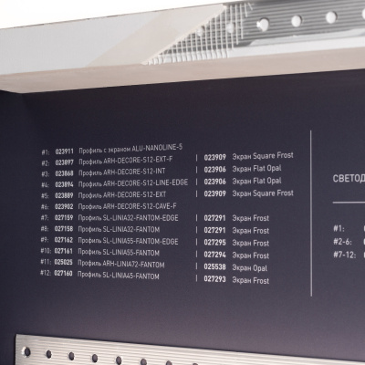 217db3eaa668f16ed8c14f35ff482233