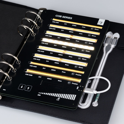 9ca4f23dfeeea98cdcd7a2a7ec647143