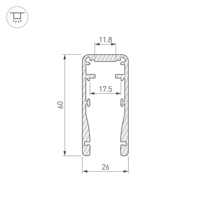 b818f2ad32e2e8c09b4e3ab66a6687da