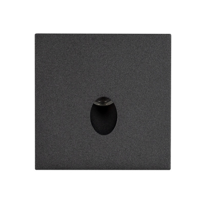 d01bf5712024f8fa10bf7e9f05c13ee0