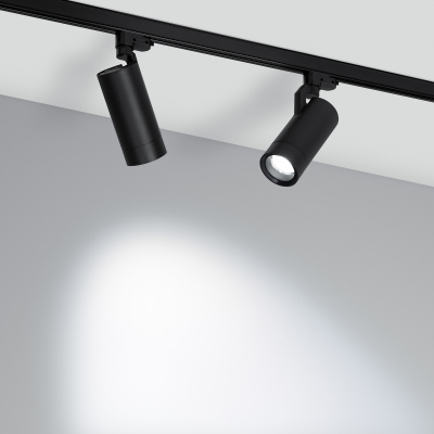 aa290104788375906f787933209dfa7c