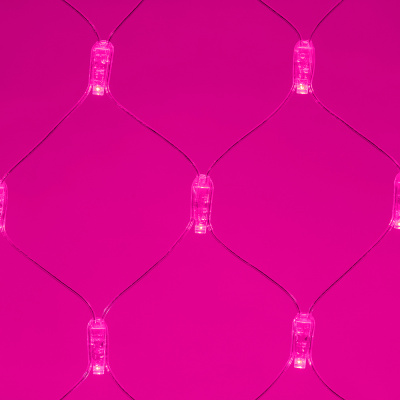 4bd5d4df43db986ccf0026d4178e0581