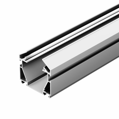 8019da8dfafa4c86e15bb3e27f9d3381