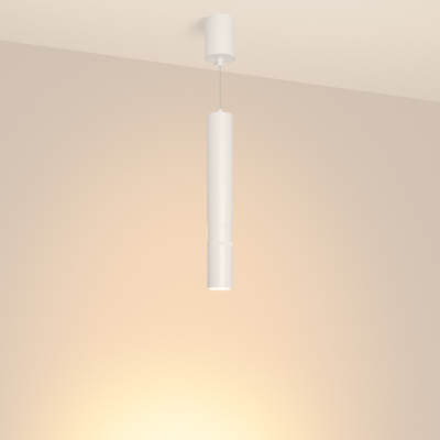 fb22794b19ba7ba6c599b80dd322824f