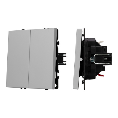 03584ef05ebb20220da14c27a5ff754c