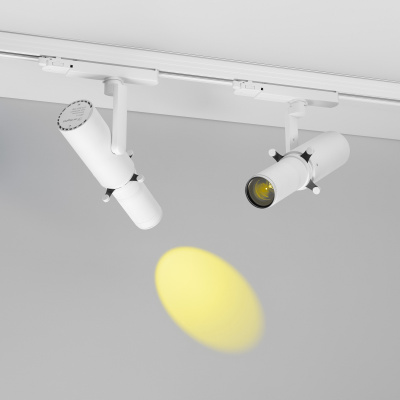 3b6ad3cf8ec9da586f4d314a0c9fcbe5