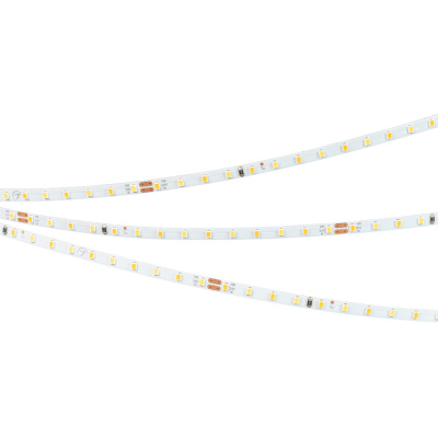 7870050b1640368032248f267104769f