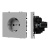 5e510e2595accdf4632ddc92cc8bcf2f