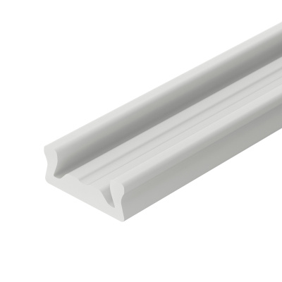 590b94307dc957213caf747581a6809c