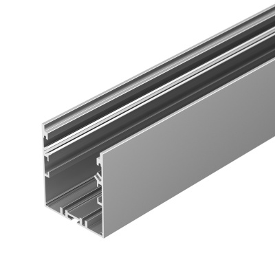 2a12b511d3c5a3987cbcfefdaffdac32