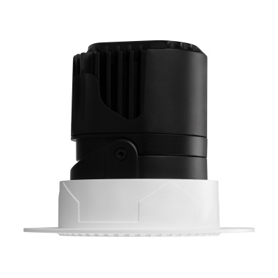 8c7b88910f0aa6324a84d797de92291d