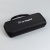 dddd7b62dc3aead5b2514edd7bc53834
