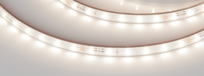 549a882af6fc483d70466d63414f3375